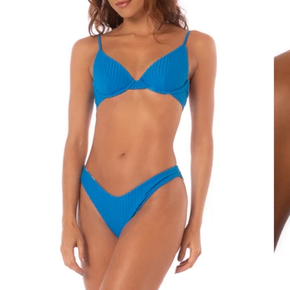 Maaji Bikini Set - Picture 3 of 8